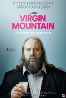 Virgin Mountain (2015)