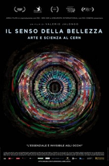 Il senso della bellezza (2017)