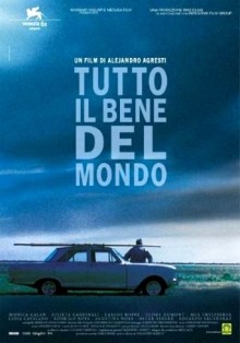 Tutto il bene del mondo (2004)