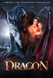 Dragon (2015)