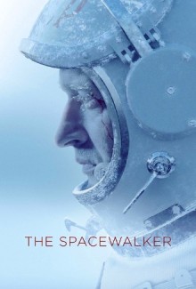 Spacewalkers (2017)