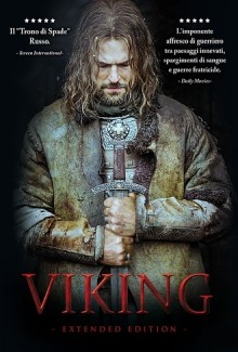 Viking (2017)