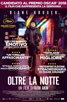 Oltre la Notte (2017)