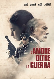 L’amore oltre la guerra (2016)