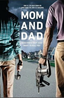Mom and Dad (2017)