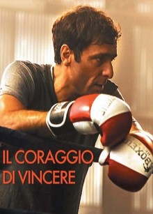 Il coraggio di vincere (2017)