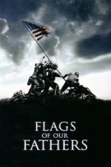 Flags of Our Fathers (2006)