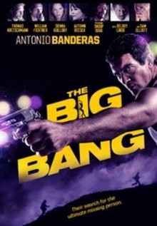 The Big Bang (2010)
