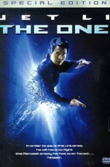 The One (2001)
