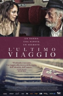 L'ultimo viaggio (2017)