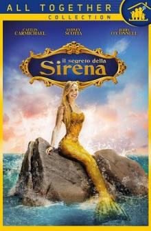 Il segreto della Sirena (2016)