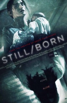 Still/Born (2017)