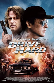 Drive Hard (2014)