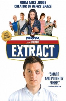 Extract (2009)