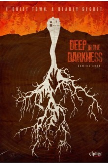 Deep in the Darkness (2014)