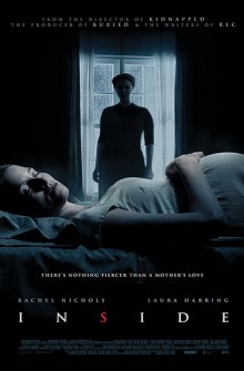 Inside (2016)