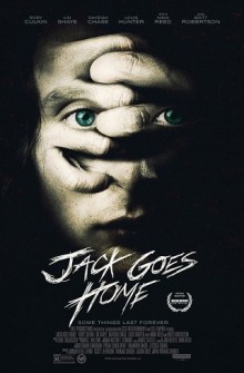 Jack Goes Home (2016)