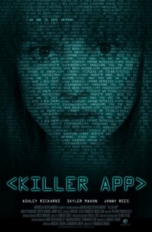 Il lato oscuro della rete (2016)