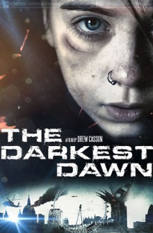 The Darkest Dawn (2016)