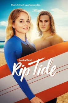 Segui l’onda (2017)