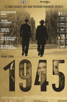 1945 (2017)