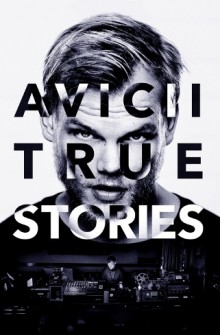 Avicii: La vera storia (2017)