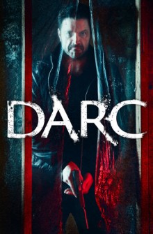 Darc (2018)