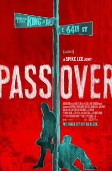 Pass Over (2018)