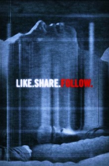 Like Share Follow (2017)