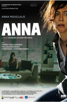 Anna (2015)