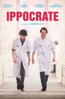 Ippocrate (2014)