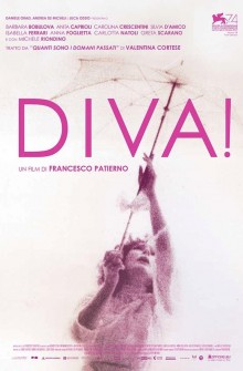 Diva! (2017)