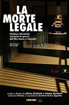 La morte legale (2017)