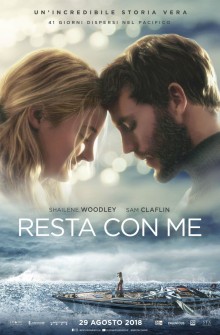 Resta con me (2018)