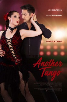 Tango d'amore (2018)