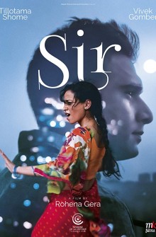 Sir (2018)