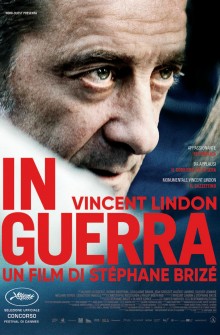 In guerra (2018)