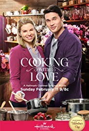 Cucinare con amore (2018)