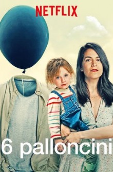 6 palloncini (2018)