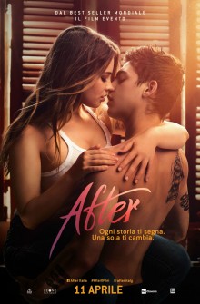 After (2019)