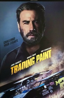 Trading Paint (2019)