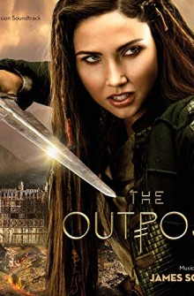 The Outpost (2019)