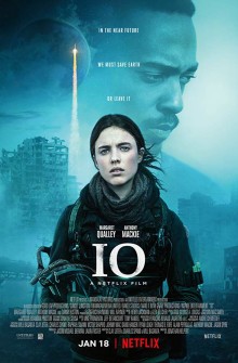 Io (2019)