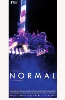 Normal (2019)