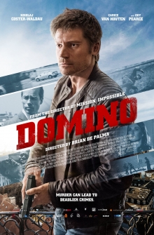 Domino (2019)