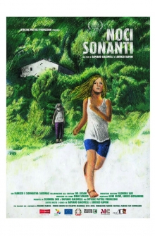 Noci Sonanti (2019)