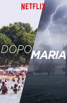 Dopo Maria (2019)