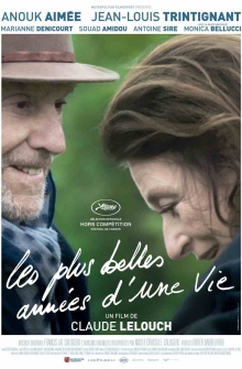 I migliori anni della nostra vita (2019)