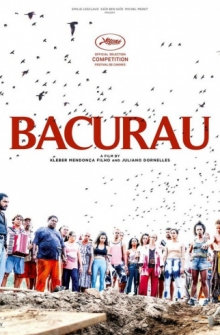 Bacurau (2019)