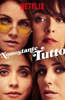 Nonostante tutto (2019)